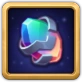 Primal Catalyst