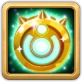 Pure Coin