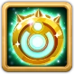 Pure Coin