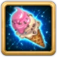 Royal Dessert