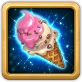 Royal Dessert
