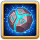 Runestones