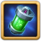 Secret Laboratories Coin