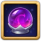 Seer's Coin