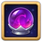 Chain reward: Seer's Coin