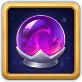 Seer's Coin
