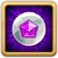 Soul Coin