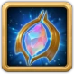 Ticket reward: Soul Crystal