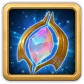 Ticket reward: Soul Crystal