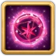 Storm Coins