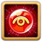 Ticket reward: Strength Skin Stone