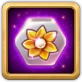 Gift reward: Summer Festival Coin