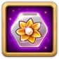 Gift reward: Summer Festival Coin