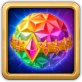 Ticket reward: Summoning Sphere