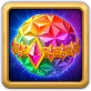 Summoning Sphere