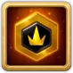 Chain reward: Superior Coin