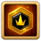 Chain reward: Superior Coin