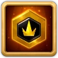 Superior Coin