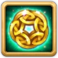 Talisman