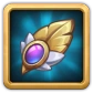 Thunder Coin