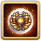 Titan Brawl Coin