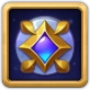 Gift reward: Valor Coin