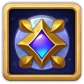 Gift reward: Valor Coin