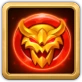 Valor Emblem