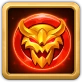 Valor Emblem