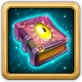 Wicked Journal