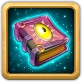Wicked Journal