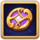 Chain reward: Wish Coin