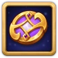 Chain reward: Wish Coin