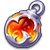 Abyssal Seal