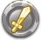 Arena coin