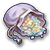 Ascension Dust
