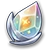 Ascension Shard