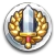 Brawl Coin
