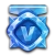 Clash of Worlds Trophy