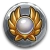 Cosmic Battle Coin