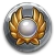 Cosmic Battle Coin
