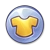 Exclusive Skin Coin