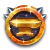 Fafnir Coin