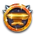 Fafnir Coin