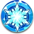 Frosty Coin