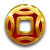 Harmony Coin