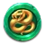 Heidi Coin