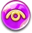 Intelligence Skin Stone