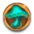 Mushy and Shroom Coin