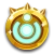 Pure Coin